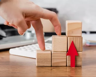 Cara Mengelola Bisnis Banyak Cabang