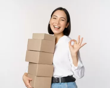 Mengapa Ekspansi Bisnis ke Cabang Baru Bisa Jadi Keputusan Terbaik