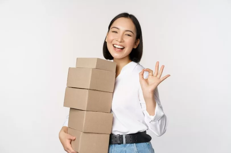 Mengapa Ekspansi Bisnis ke Cabang Baru Bisa Jadi Keputusan Terbaik