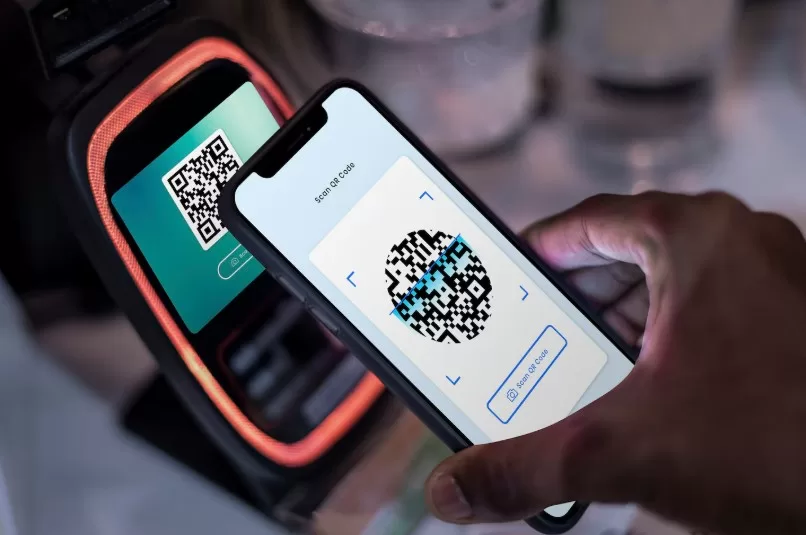 Jasa Pengurusan Izin OJK untuk Fintech Lending