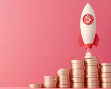 Cara Pembagian Saham Startup