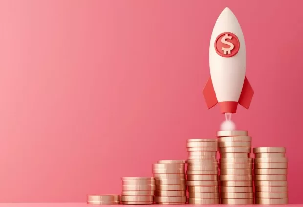 Cara Pembagian Saham Startup