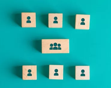 Kapan Waktu yang Tepat untuk Membuka Cabang Baru