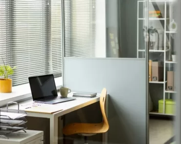 Contoh Teknologi dalam Bisnis