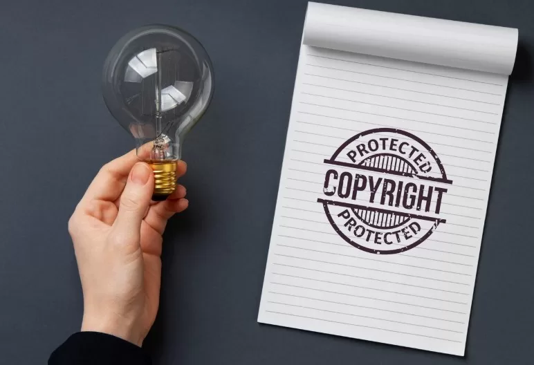 Naming Rights Stasiun MRT Lebak Bulus