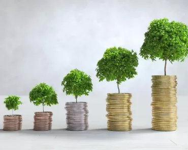 Aturan Terbaru OJK untuk Fintech Lending