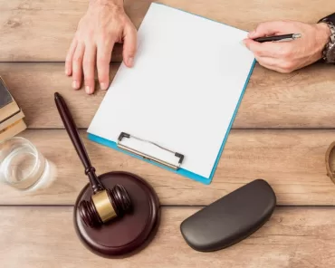 RUPS dalam Permenkum 49/2025