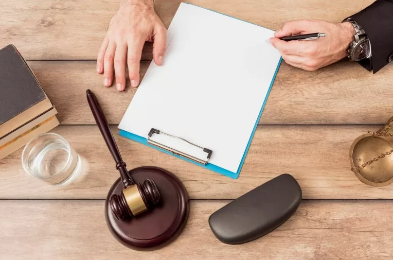 RUPS dalam Permenkum 49/2025