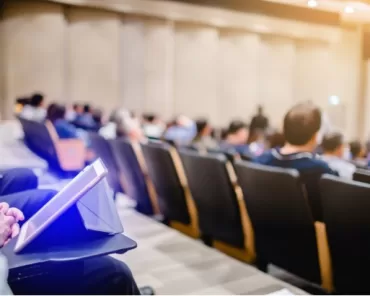 Panduan Permenkum 49/2025