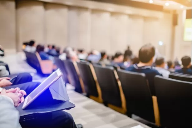 Panduan Permenkum 49/2025