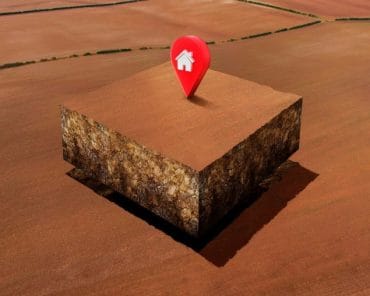 Perizinan Berusaha Satu Kawasan