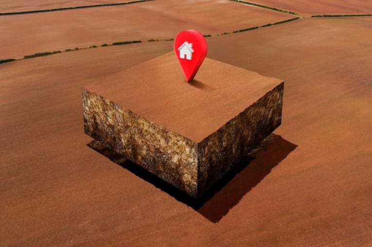 Perizinan Berusaha Satu Kawasan