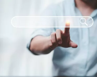 Cara Menentukan KBLI Usaha