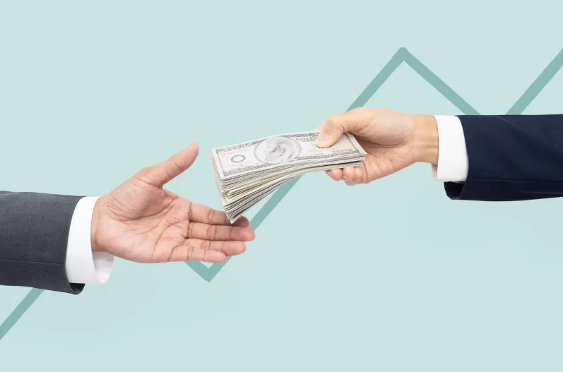 Perubahan Kedua PP Pengupahan