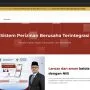 Jasa Intermediasi Konstruksi Khusus