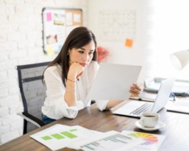 Pelaporan Beneficial Ownership