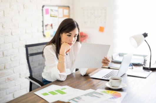 Pelaporan Beneficial Ownership