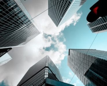 Pemprov DKI Audit Kelaikan Gedung