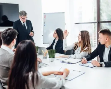 Laporan Tahunan RUPS