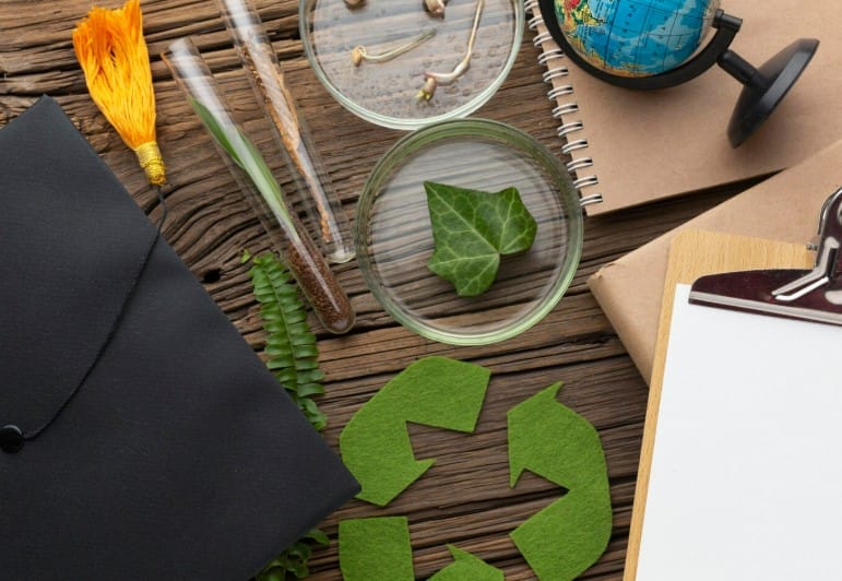 kapan wajib memiliki AMDAL