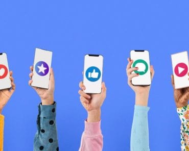 KBLI 63122 Hilang dari KBLI 2025