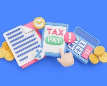 Pentingnya Laporan Keuangan