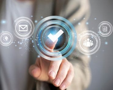 Compliance Pada OSS-RBA