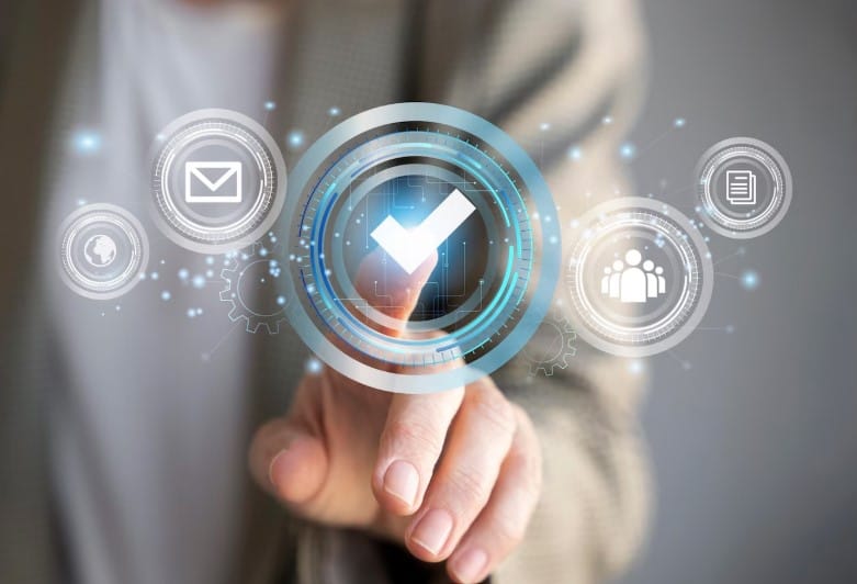 Compliance Pada OSS-RBA