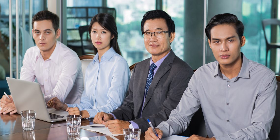 laporan rups tahunan