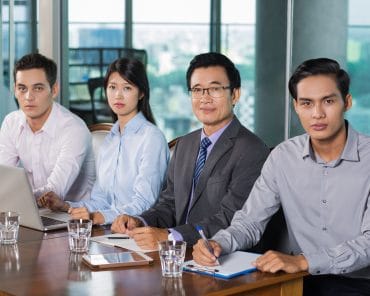 laporan rups tahunan