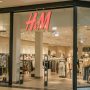 H&M Tutup Gerai