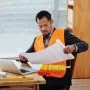 Izin Tambang Dicabut 