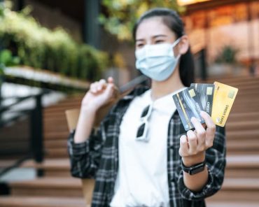 Mitra Pemasaran Pedagang Efek