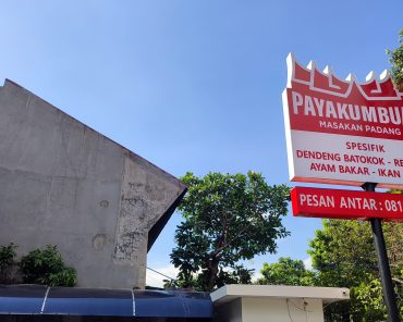 Syarat Perusahaan IPO