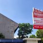 Syarat Perusahaan IPO