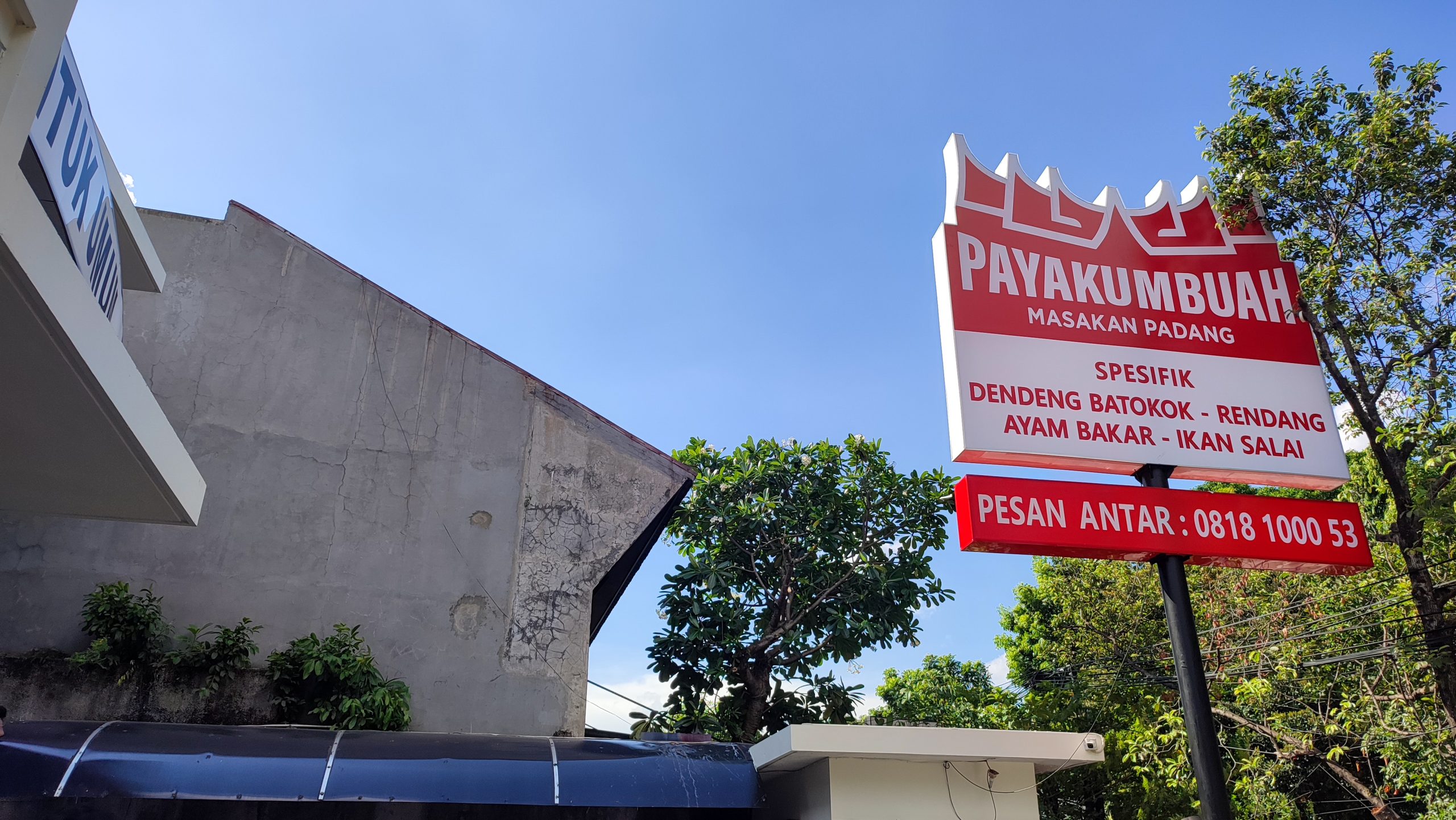 Syarat Perusahaan IPO