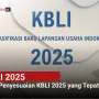 Tips Penyesuaian KBLI 2025 yang Tepat!