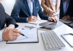 10 Larangan yang perlu diperhatikan Oleh Penasihat Investasi 10 Larangan yang perlu diperhatikan Oleh Penasihat Investasi