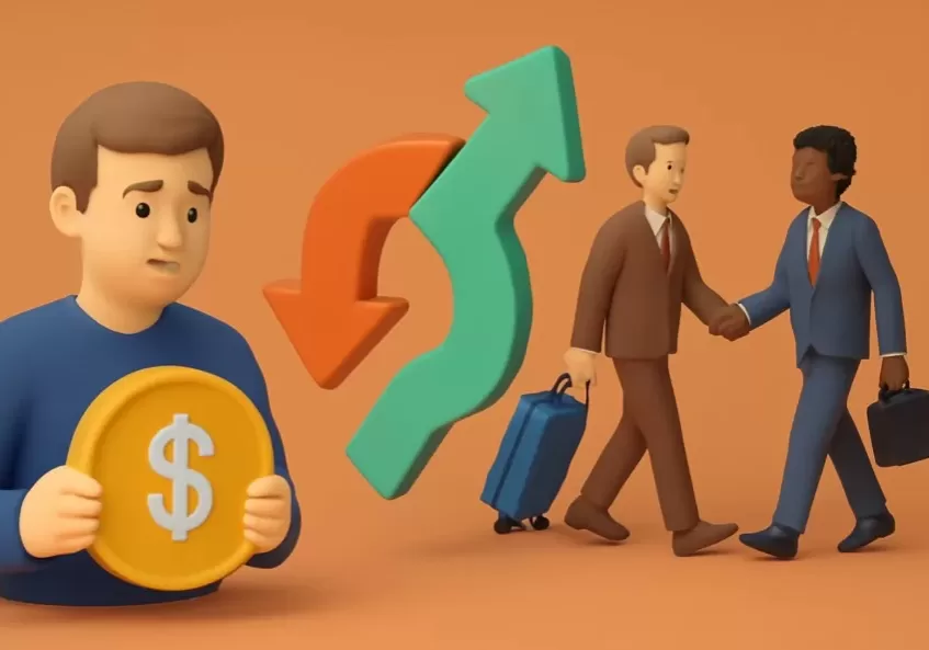 Pergantian Struktur Pemegang Saham Pergantian Struktur Pemegang Saham