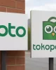 Gojek Tokopedia Kembali Digugat Soal Merek