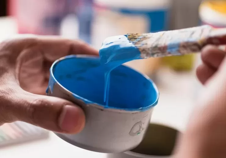 Cara mengurus izin Bahan Kimia Berbahaya (B3) Cara mengurus izin Bahan Kimia Berbahaya (B3)