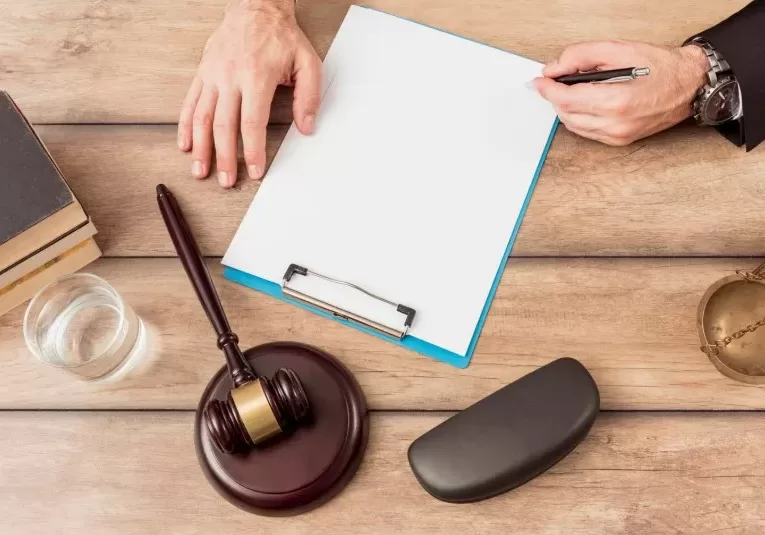 Masa Berlaku Sertifikat SNI Masa Berlaku Sertifikat SNI