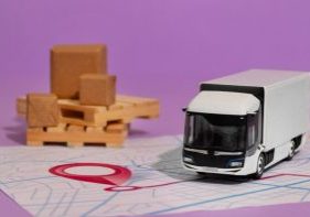 KBLI Jasa Pengurusan Transportasi (JPT) KBLI Jasa Pengurusan Transportasi (JPT)