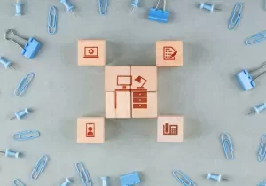 Cara Melakukan Perubahan Anggaran Dasar Pada CV Cara Melakukan Perubahan Anggaran Dasar Pada CV