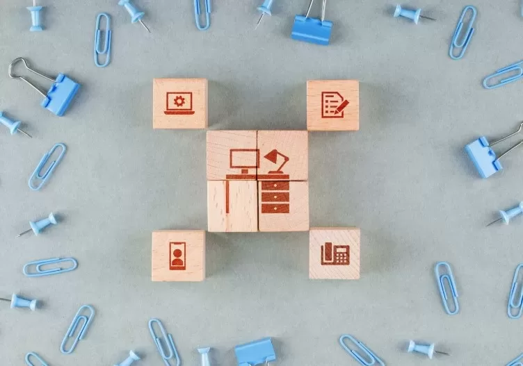 Cara Melakukan Riset Lokasi untuk Cabang Baru