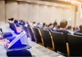 Panduan Permenkum 49/2025