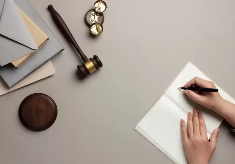 Pemalsuan Merek Berujung Sengketa