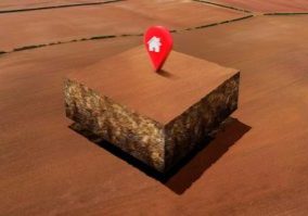 Perizinan Berusaha Satu Kawasan Perizinan Berusaha Satu Kawasan