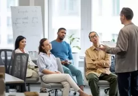 Cara Membuat Perusahaan Sendiri Cara Membuat Perusahaan Sendiri