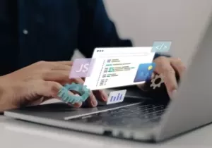 Cara Pesan Nama PT atau CV di AHU Cara Pesan Nama PT atau CV di AHU